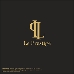 Logo Design by KH AGUS