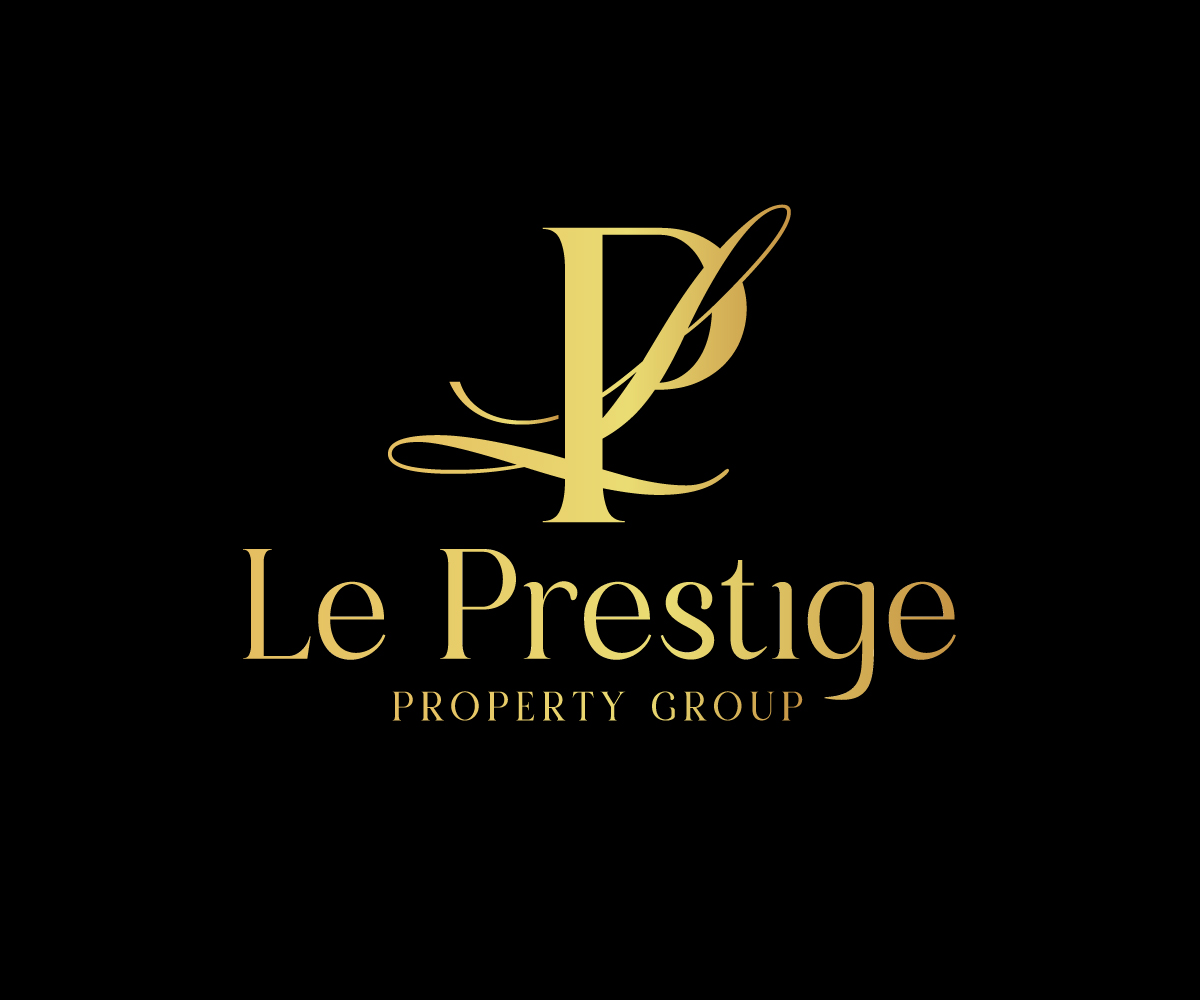 Logo Design by leduy87qn for this project | Design #31158908