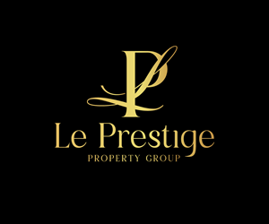 Logo Design by leduy87qn