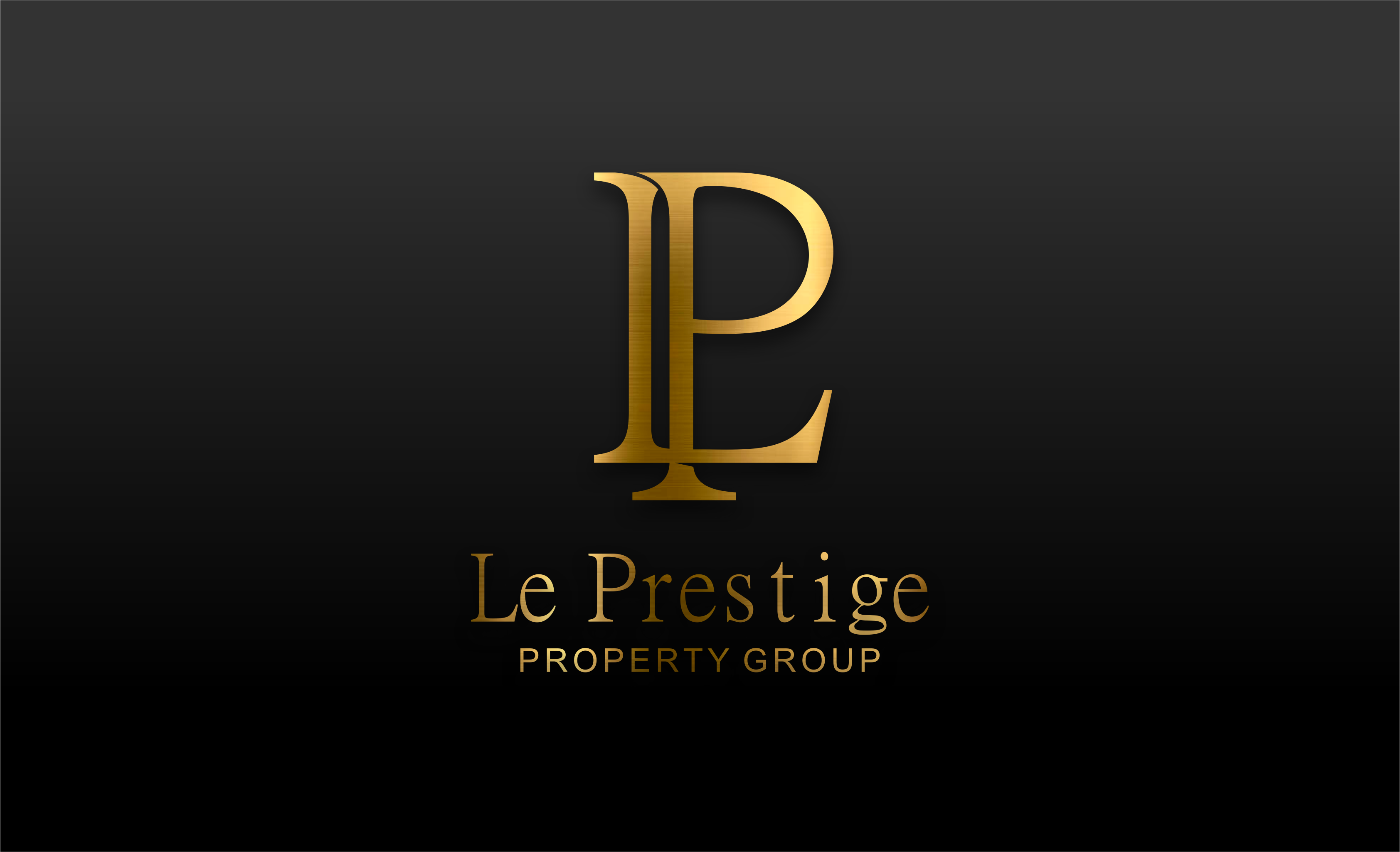 Logo Design by pa2pat for this project | Design #31129491