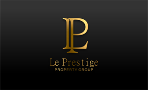 Logo Design by pa2pat