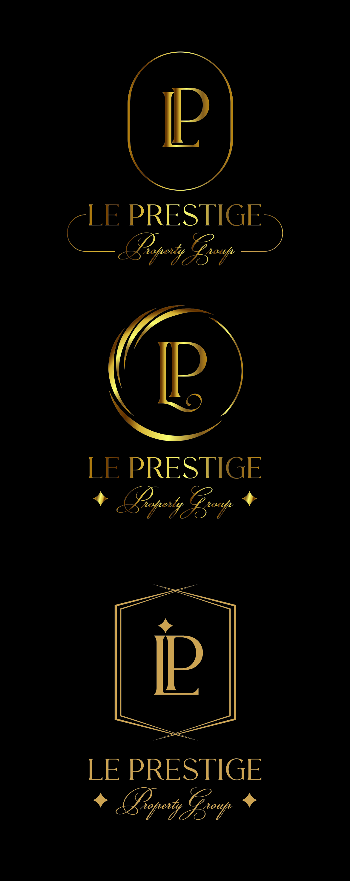 Logo Design by vkhoruzhenko for this project | Design #31164175