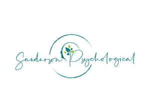 Logo Design by lijenta for Sanderson Psychological, LLC | Design: #31192668