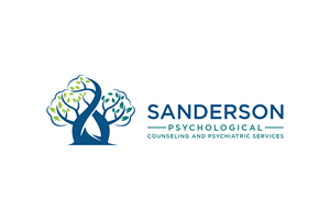 Logo Design by Draupadi art