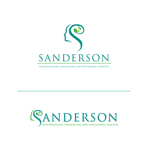 Design de Logo par ashantha pour Sanderson Psychological, LLC | Design : #31141989