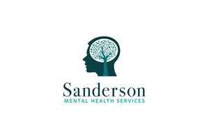 Logo-Design von Schaub Design für Sanderson Psychological, LLC | Design #31158501
