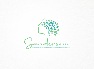 Logo Design by mikeeeey