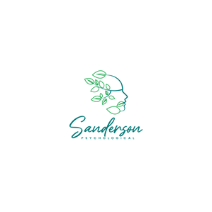 Logo Design by Prodesign81 for Sanderson Psychological, LLC | Design: #31132464