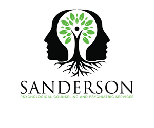 Logo Design by UN