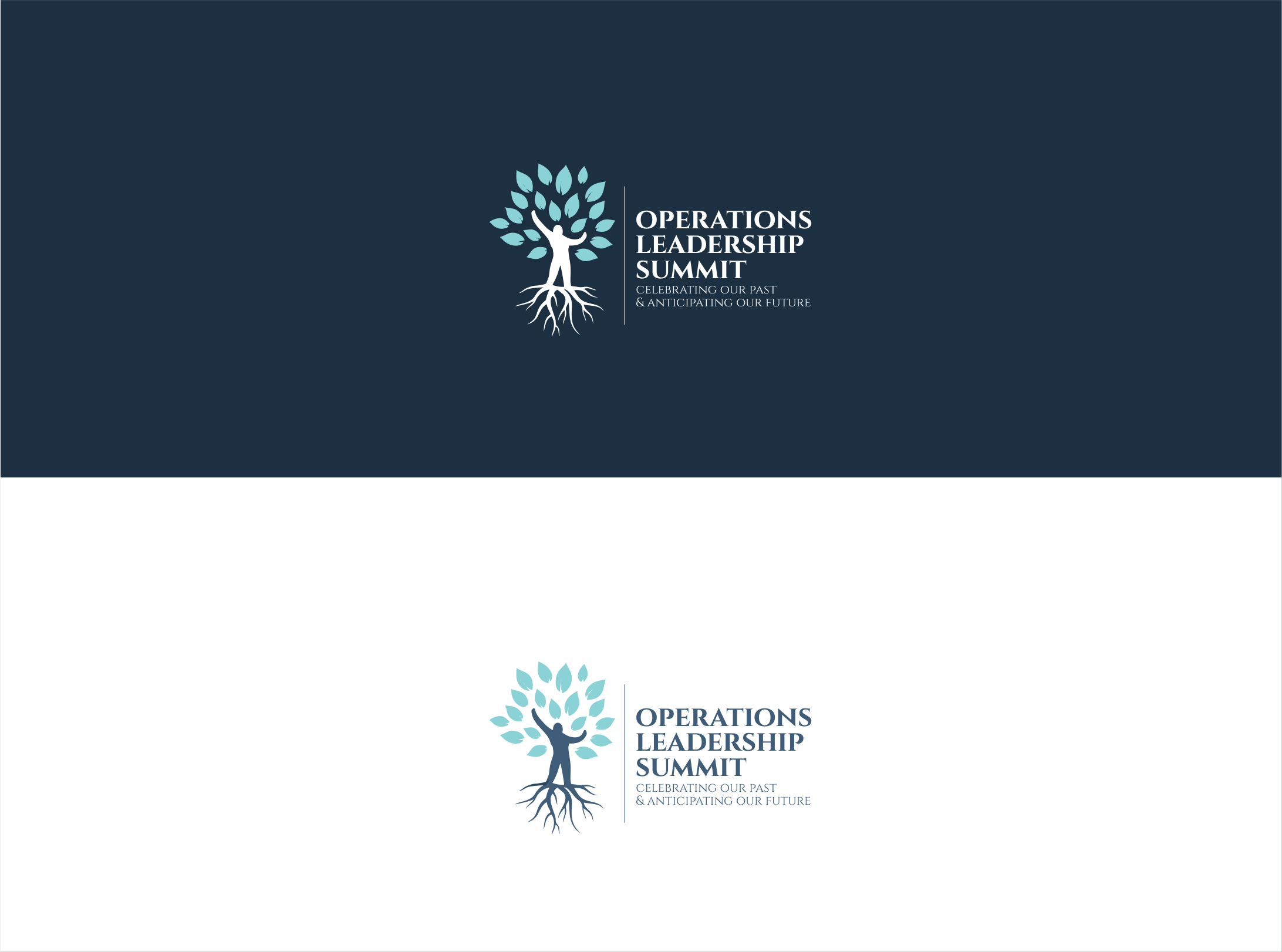 Logo-Design von nikkiblue für Ardent Mills | Design #31146029