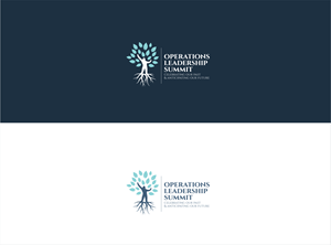 Diseño de Logo por nikkiblue para Ardent Mills | Diseño: #31146029