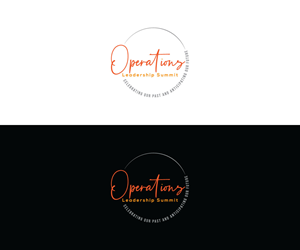Diseño de Logo por Srk pix!14 para Ardent Mills | Diseño: #31130096