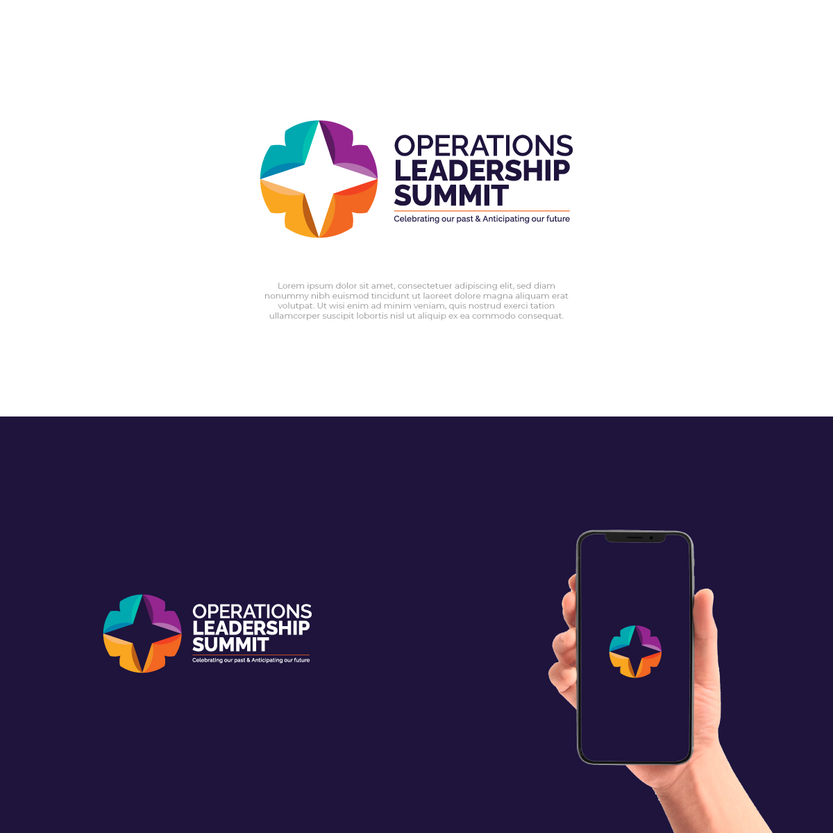 Logo-Design von AstuDesign für Ardent Mills | Design #31135034