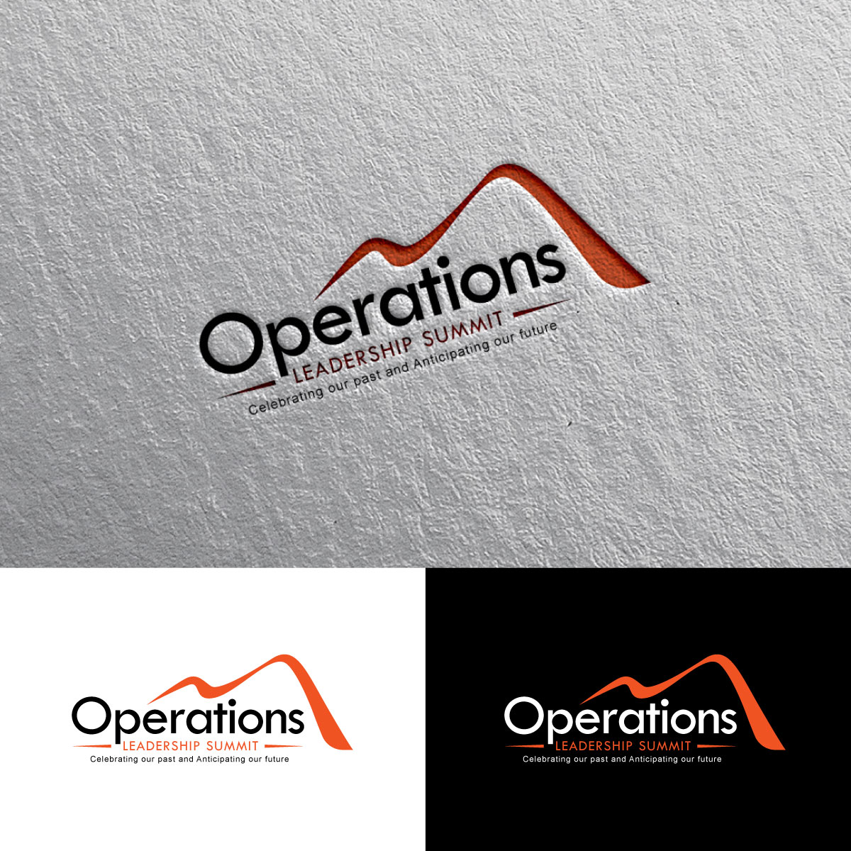 Diseño de Logo por chris Ray para Ardent Mills | Diseño: #31132969