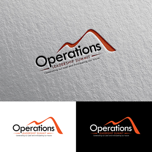 Logo Design by chris Ray