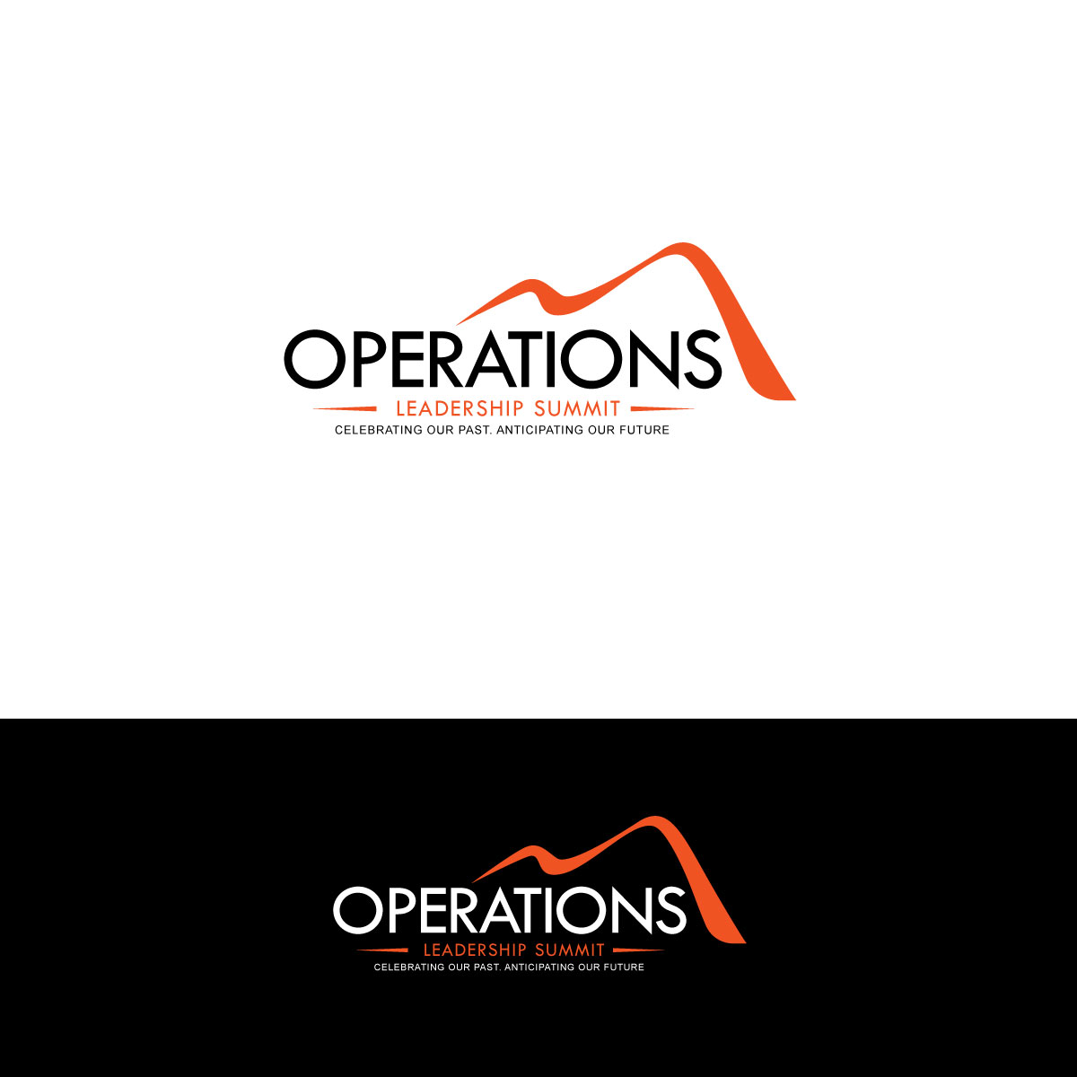 Diseño de Logo por chris Ray para Ardent Mills | Diseño #31183502