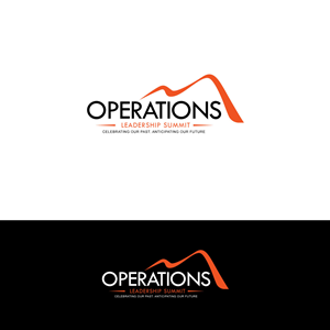 Diseño de Logo por chris Ray para Ardent Mills | Diseño: #31183502