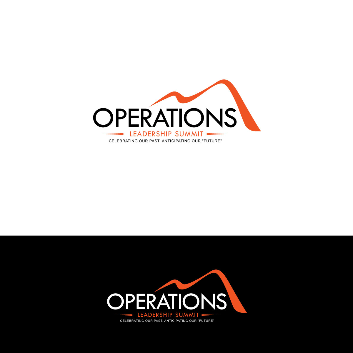 Diseño de Logo por chris Ray para Ardent Mills | Diseño #31184000