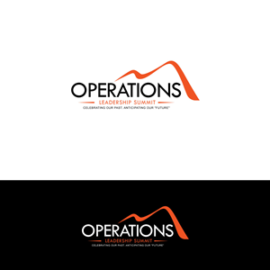 Diseño de Logo por chris Ray para Ardent Mills | Diseño: #31184000