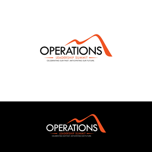 Diseño de Logo por chris Ray para Ardent Mills | Diseño: #31184093