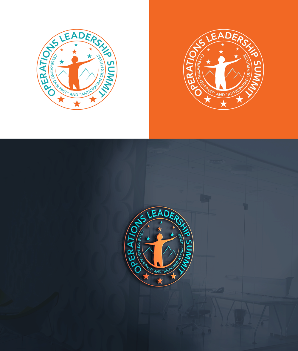 Logo Design by RA-bica for Ardent Mills | Design #31132609