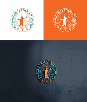 Logo Design by RA-bica for Ardent Mills | Design: #31132609
