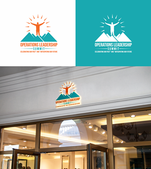 Logo Design by RA-bica for Ardent Mills | Design: #31132613
