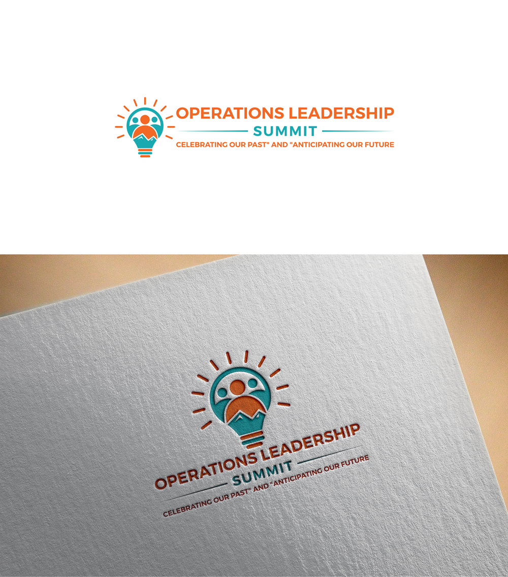 Logo Design by RA-bica for Ardent Mills | Design #31132685