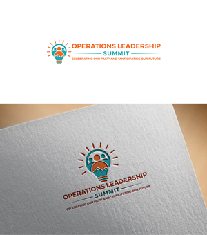 Logo Design by RA-bica for Ardent Mills | Design: #31132685