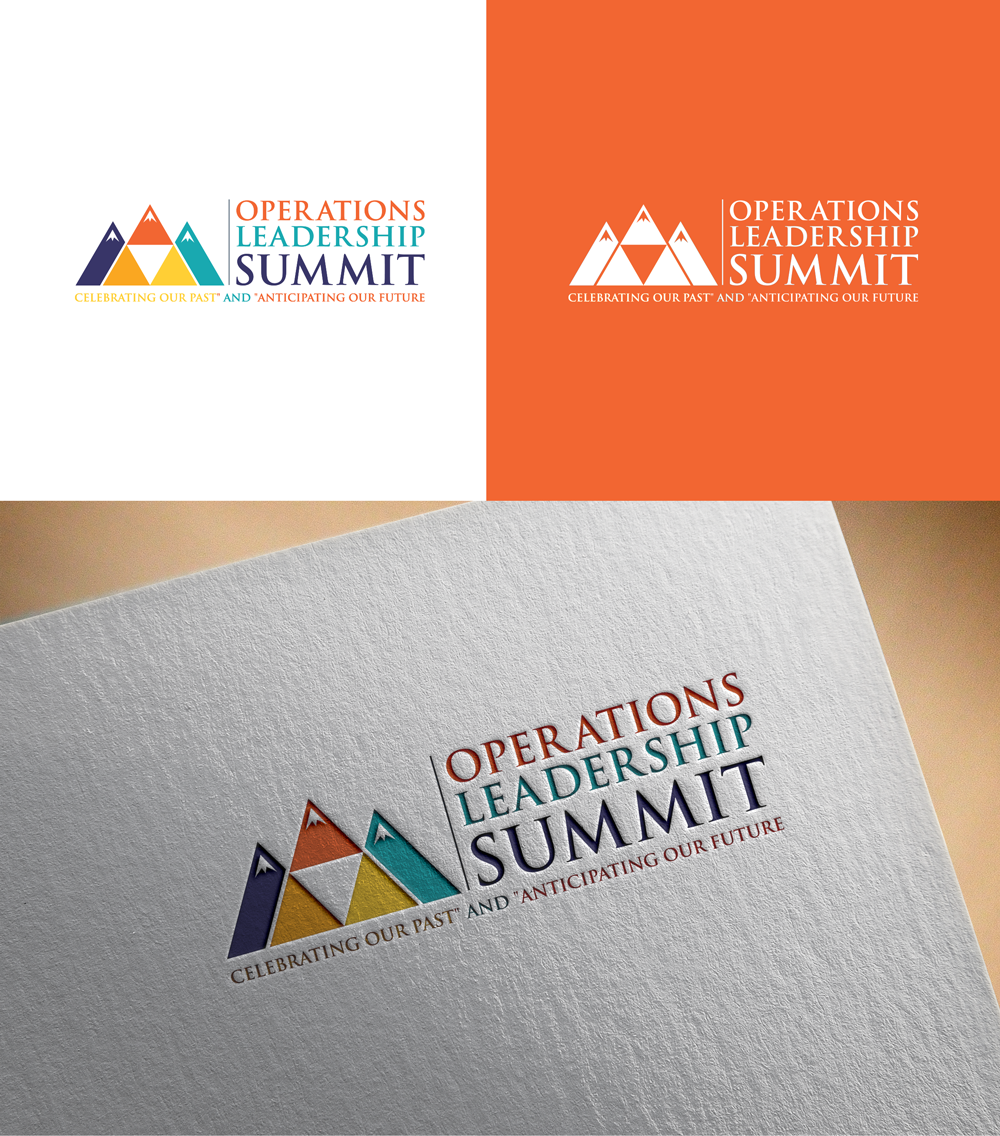 Logo Design by RA-bica for Ardent Mills | Design #31132686