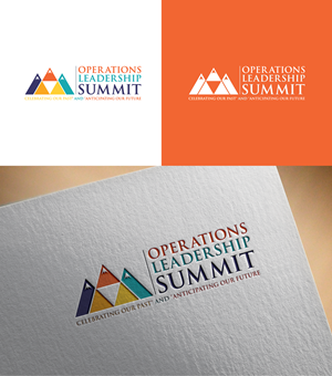 Logo Design by RA-bica for Ardent Mills | Design: #31132686