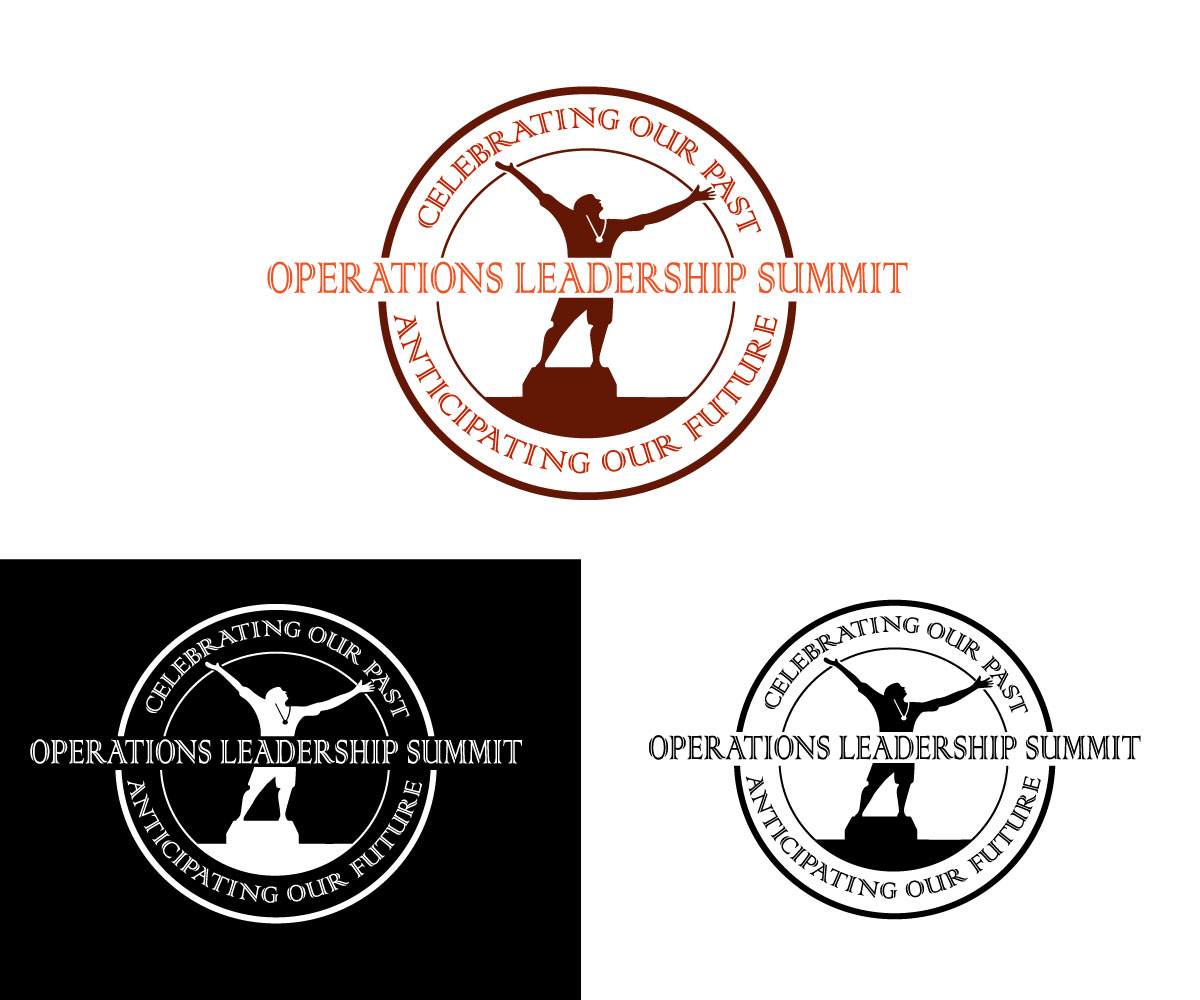 Logo-Design von Zerodesign809 für Ardent Mills | Design #31128582