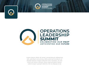 Logo Design by Shirbeny for Ardent Mills | Design #31137748
