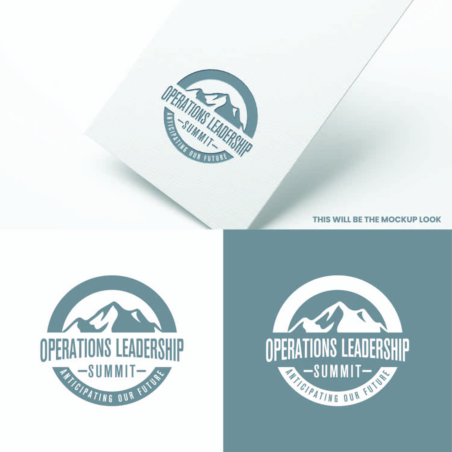 Logo Design by Design_Duo for Ardent Mills | Design #31145028