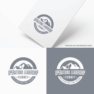 Logo Design by Design_Duo for Ardent Mills | Design #31145028