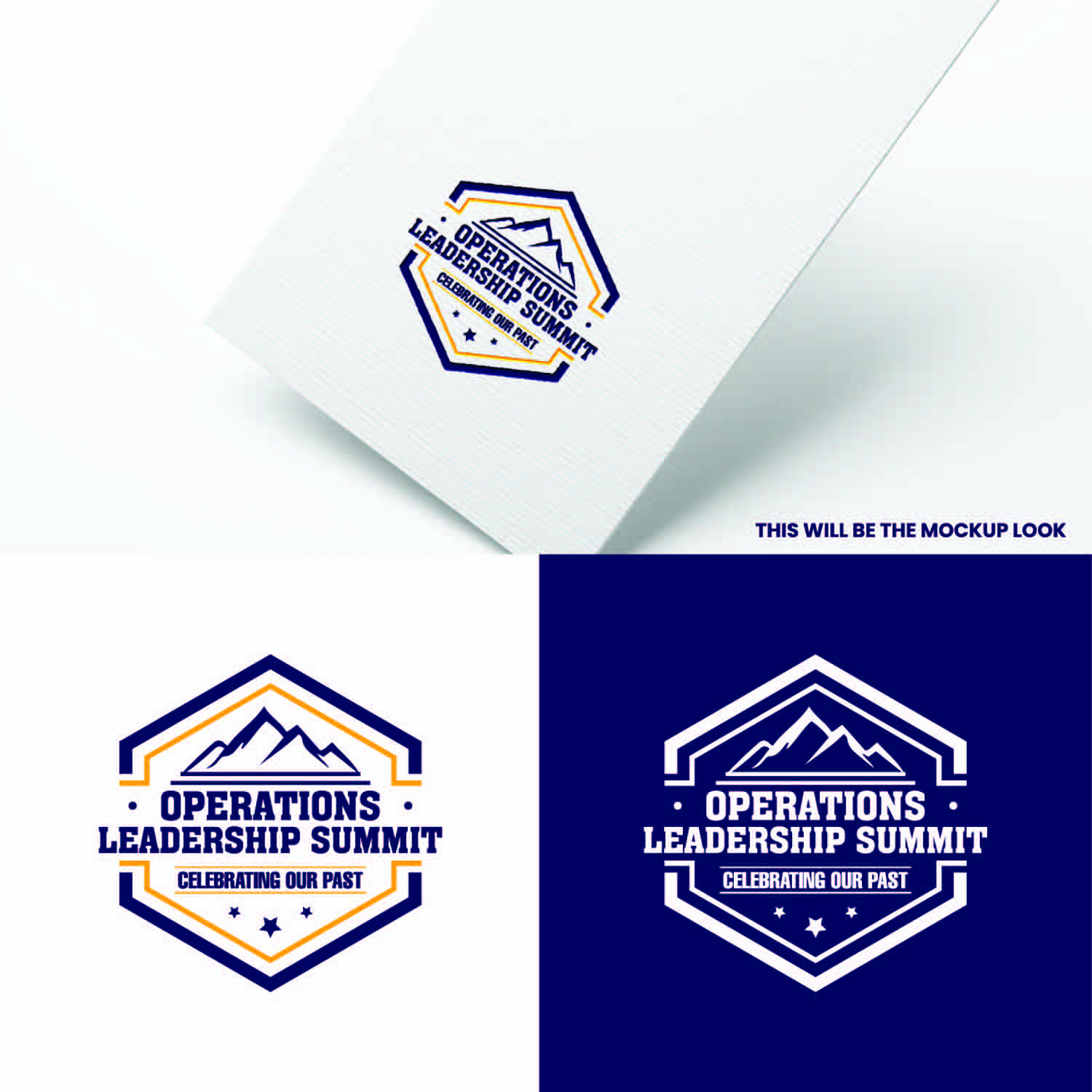 Diseño de Logo por Design_Duo para Ardent Mills | Diseño #31145029