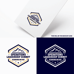 Diseño de Logo por Design_Duo para Ardent Mills | Diseño: #31145029