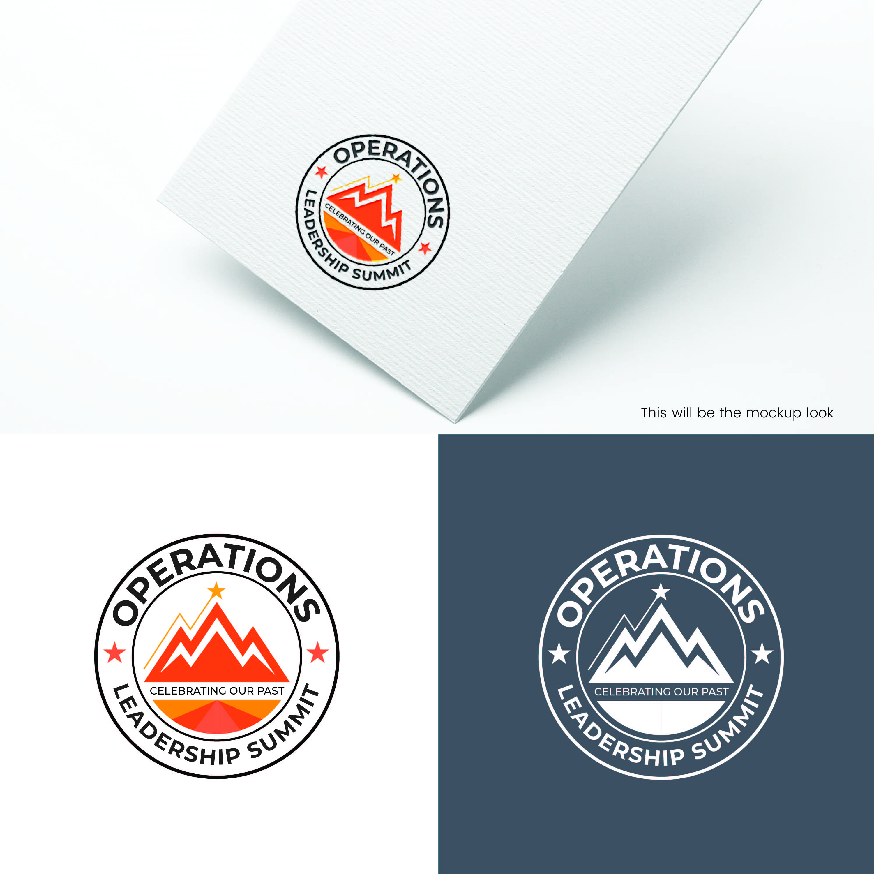 Logo Design by Design_Duo for Ardent Mills | Design #31145031