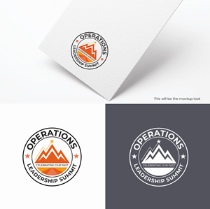 Diseño de Logo por Design_Duo para Ardent Mills | Diseño: #31145031