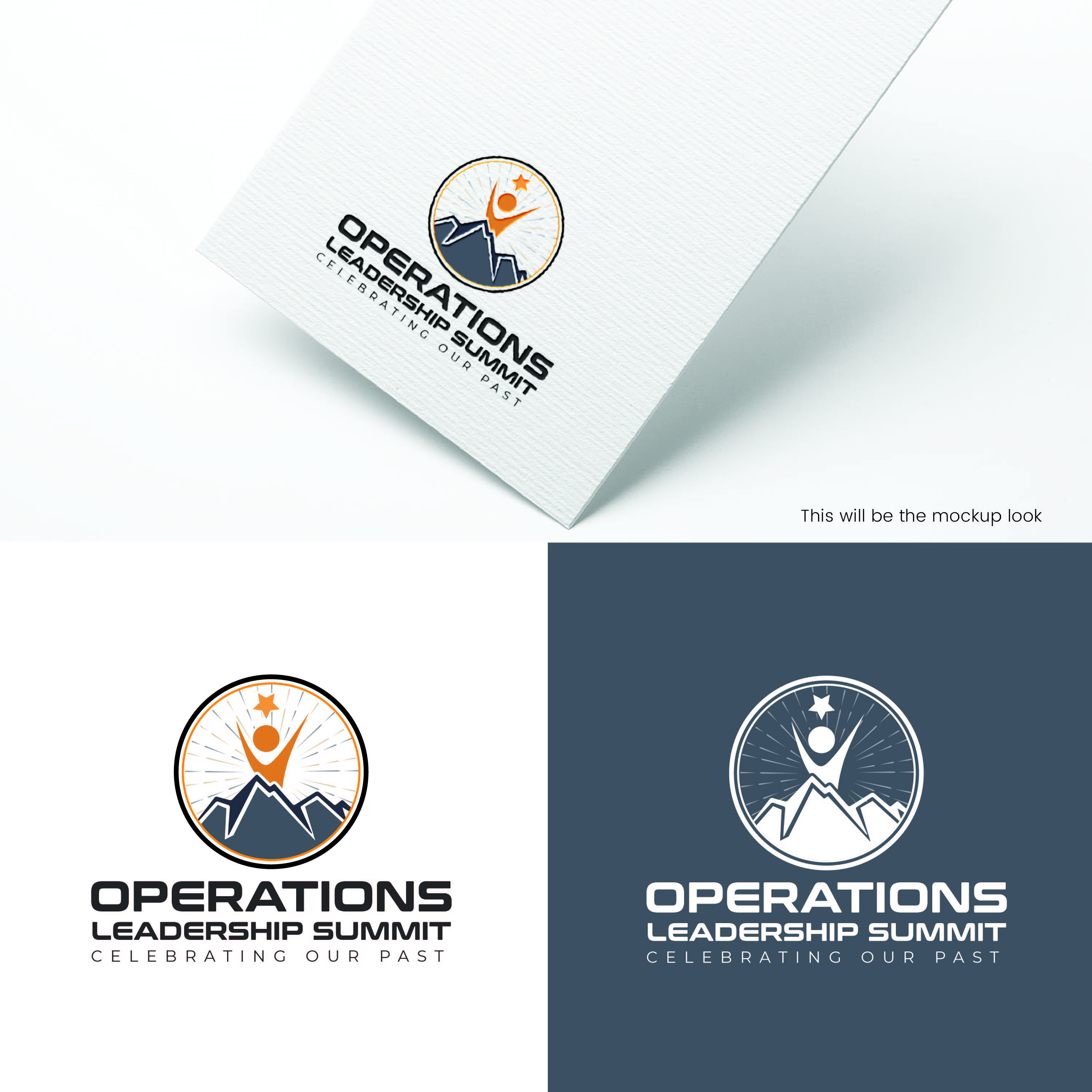 Logo-Design von Design_Duo für Ardent Mills | Design #31145032