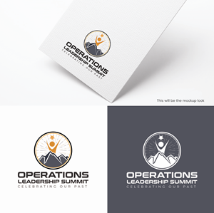 Diseño de Logo por Design_Duo para Ardent Mills | Diseño: #31145032