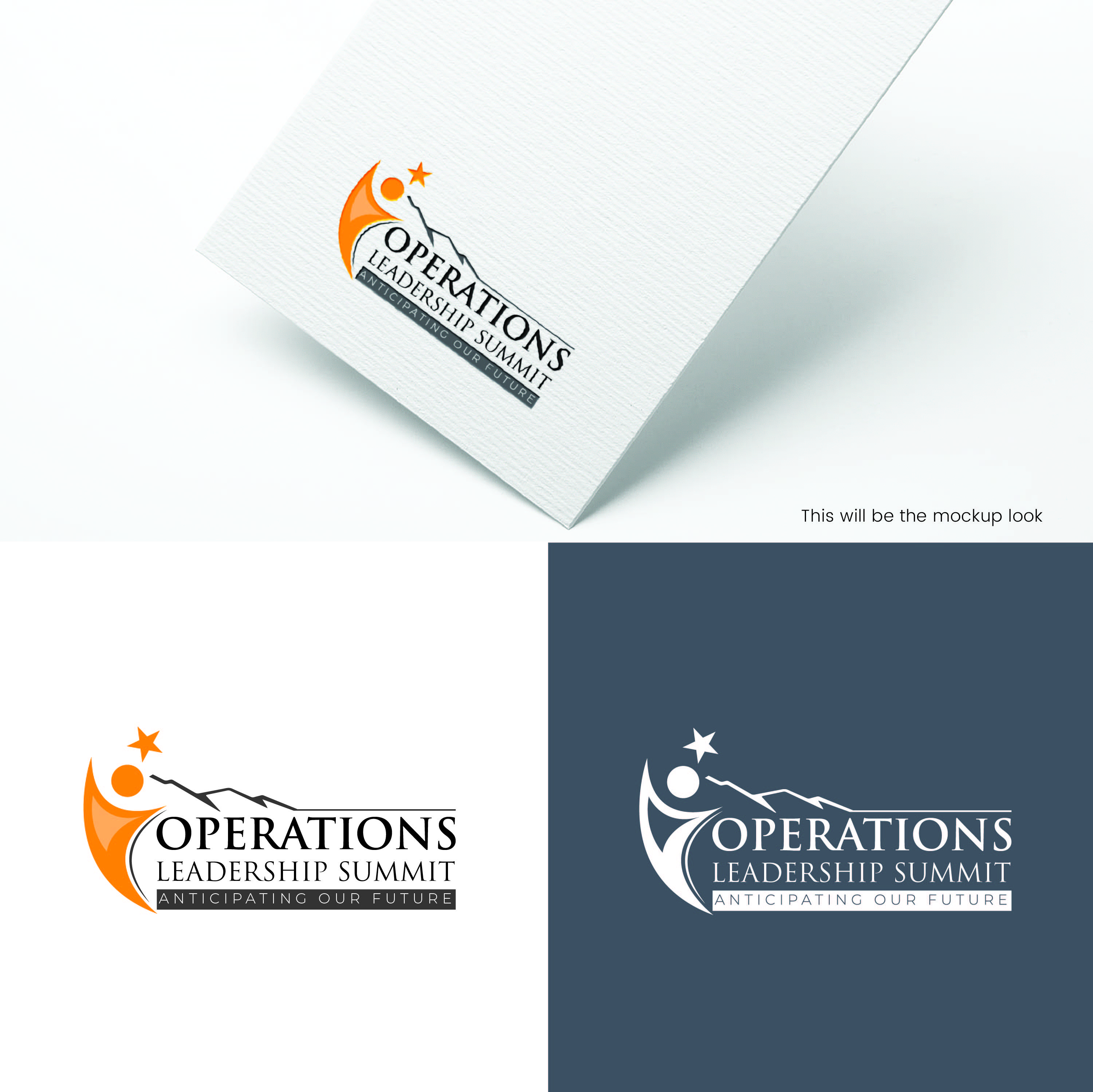 Logo Design by Design_Duo for Ardent Mills | Design #31145039