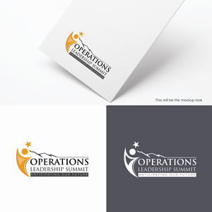 Diseño de Logo por Design_Duo para Ardent Mills | Diseño: #31145039