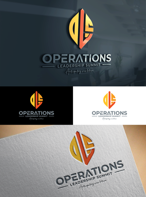 Diseño de Logo por design wae para Ardent Mills | Diseño: #31127762