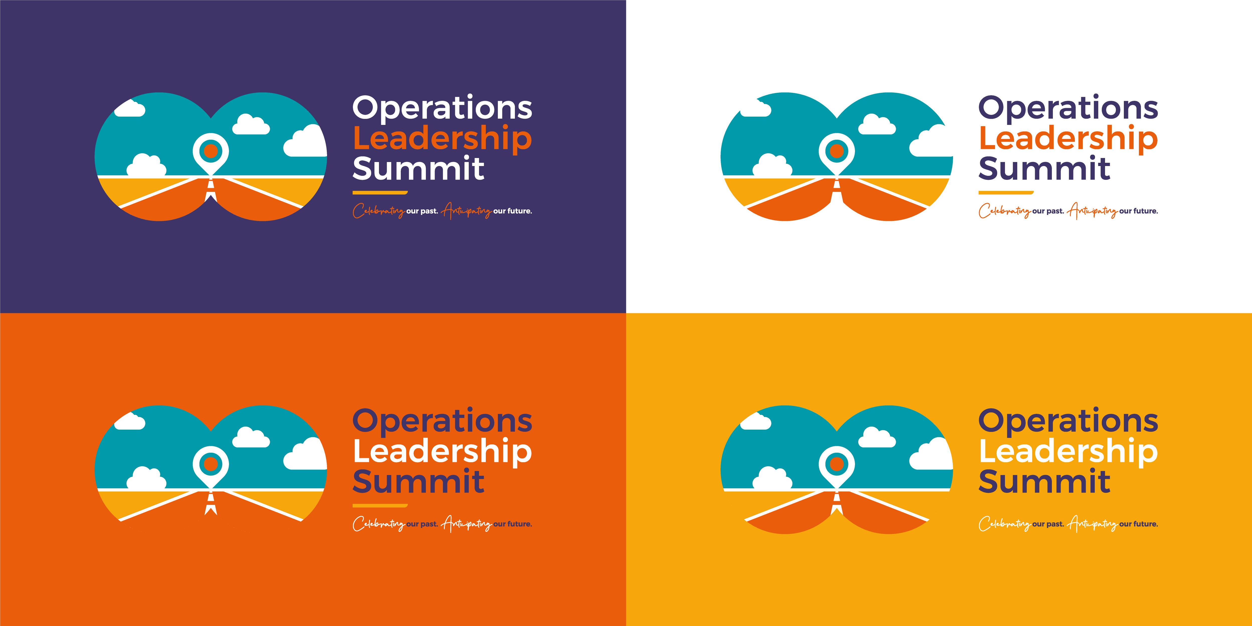 Logo Design by Ernesto Alvarez for Ardent Mills | Design #31146960
