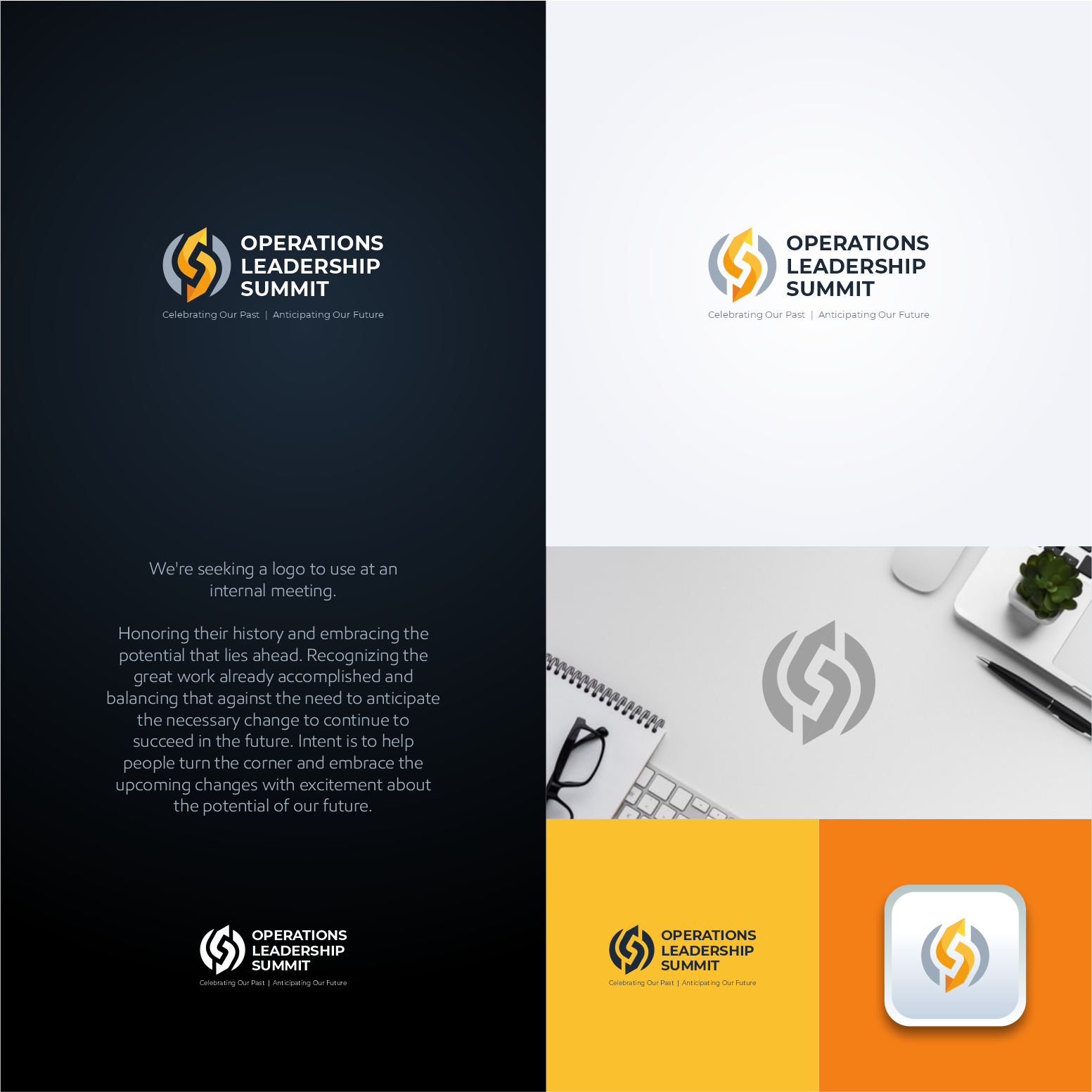 Logo Design by Rossi.Co for Ardent Mills | Design #31140389