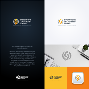 Logo Design by Rossi.Co