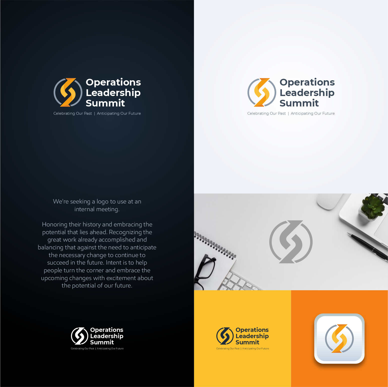 Logo Design by Rossi.Co for Ardent Mills | Design #31140439