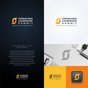 Diseño de Logo por Rossi.Co para Ardent Mills | Diseño: #31144717