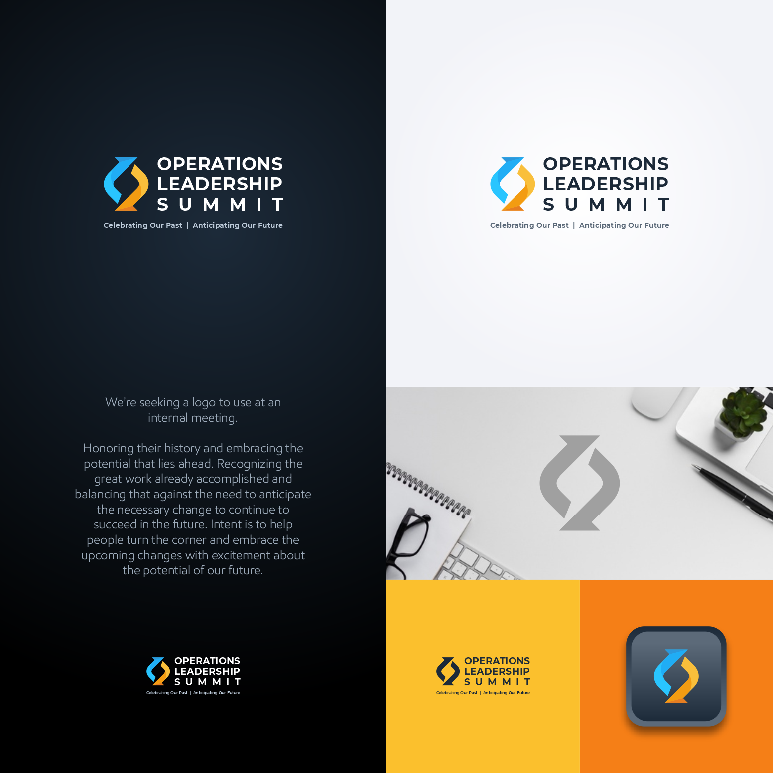 Logo Design by Rossi.Co for Ardent Mills | Design #31144889